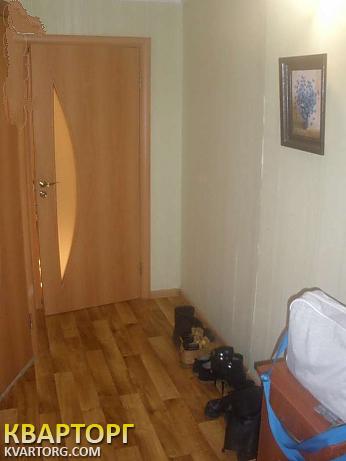 Sell 2-room apartment. Киев,  Героев Сталинграда пр — photo 6