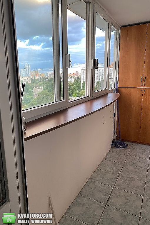 Sell 1-room apartment. Киев,  Русановская наб — photo 6