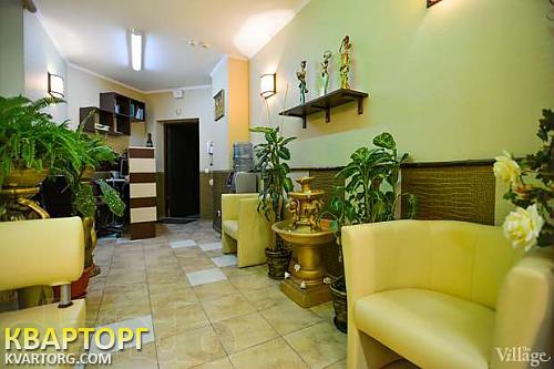 Rent out office. Киев,  Саперно-Слободская — photo 2