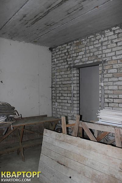 Sell house. Киевская обл., с Креничи — photo 4