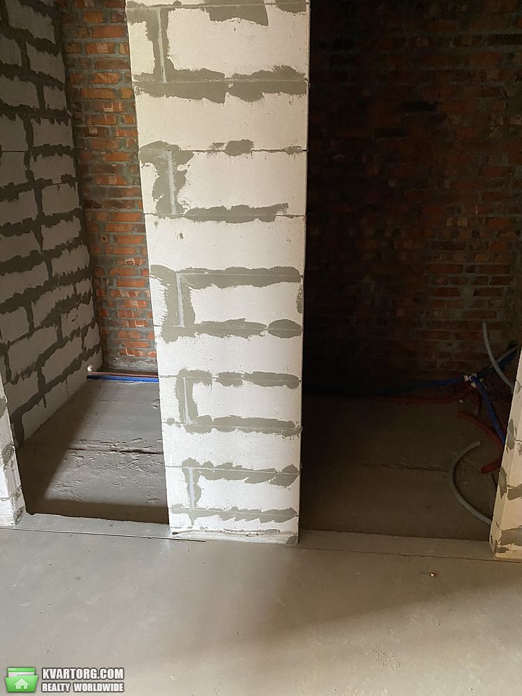 Sell 3-room apartment. Киев, Кисловодская — photo 9