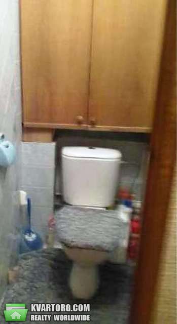 Sell 3-room apartment. Киев, Драгоманова — photo 8