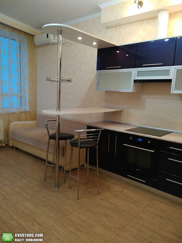 Rent out 1-room apartment. Одесса, Армейская — photo 7