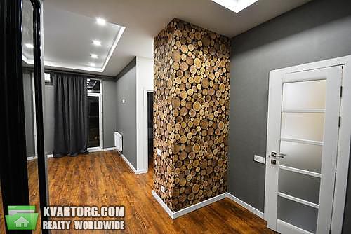 Sell 1-room apartment. Киев,  Филатова — photo 5