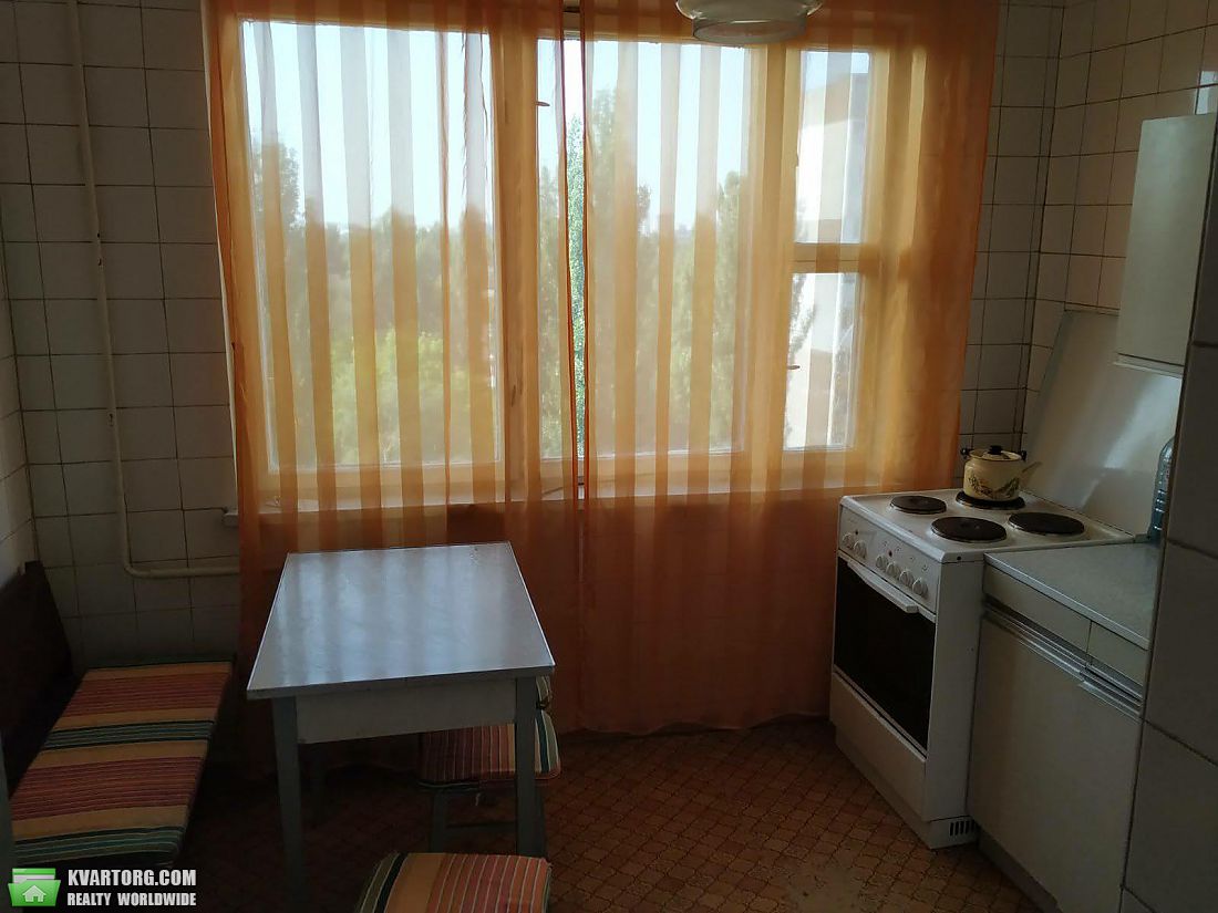 Sell 2-room apartment. Киев,  Туполева — photo 1