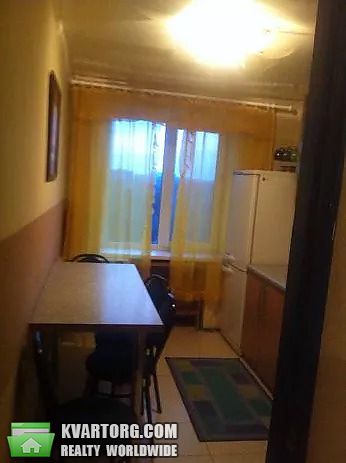 Sell 3-room apartment. Днепропетровск,  Ильича — photo 4