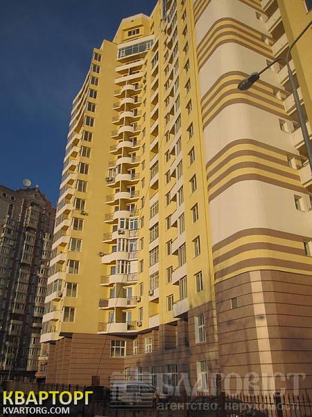 Sell 2-room apartment. Киев,  Руданского — photo 6