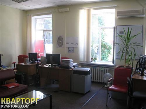 Rent out office. Киев, Ивана Мазепы — photo 2