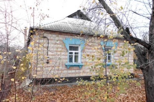 Sell house. Киевская обл., Франко — photo 2