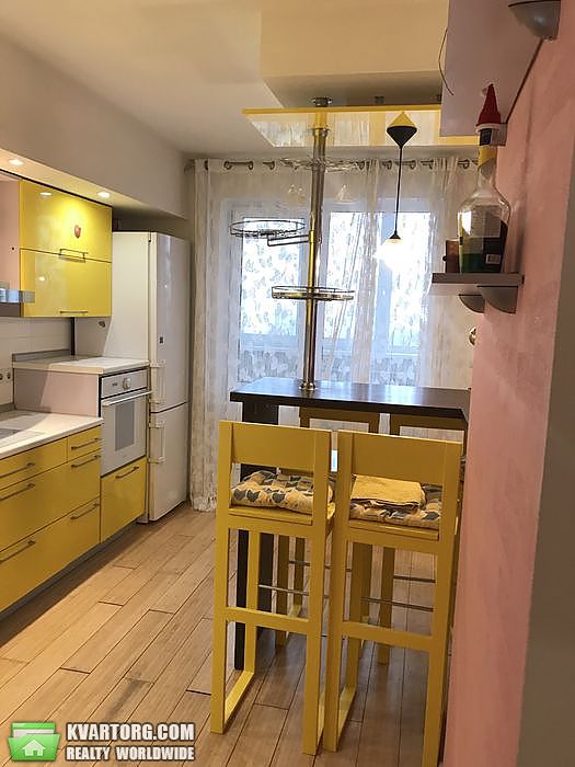 Sell 3-room apartment. Вышгород, пр. Шевченко — photo 2