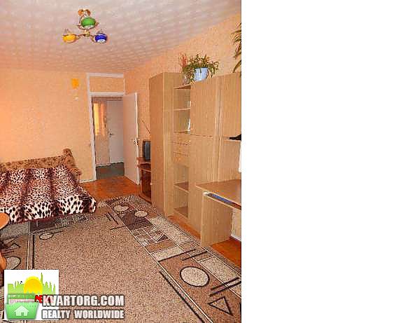 Sell 1-room apartment. Киев, Героев Сталинграда пр — photo 10