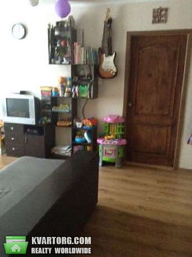 Sell 2-room apartment. Киев, Отрадный пр — photo 4
