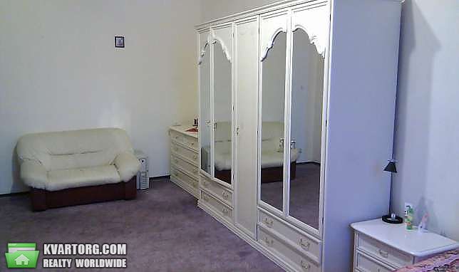 Sell 2-room apartment. Киев,  Львовская пл — photo 7