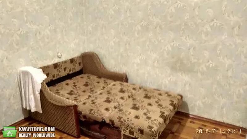 Sell 4-room apartment. Одесса, Генерала Петрова — photo 4