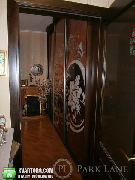 Sell 1-room apartment. Киев, Урловская — photo 9