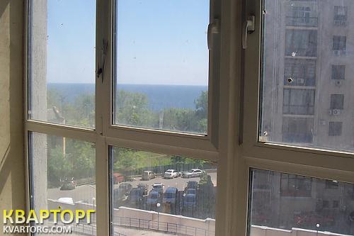 Sell 4-room apartment. Одесса, Лидерсовский бул. — photo 5