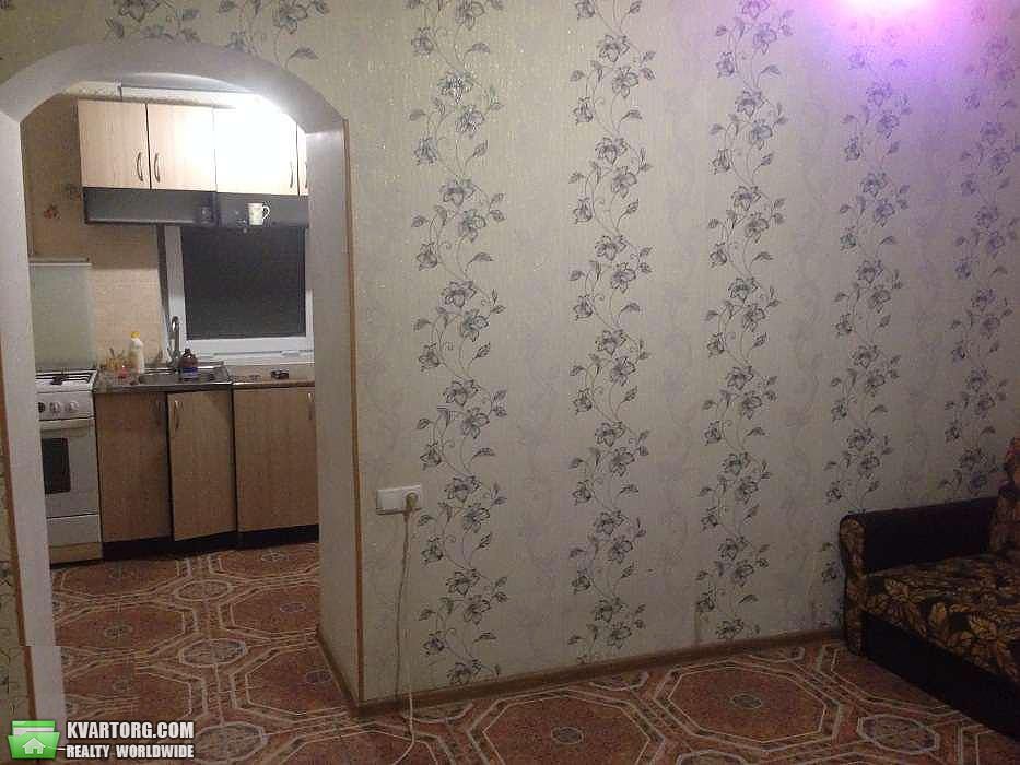 Sell house. Одесса, Крылова — photo 3