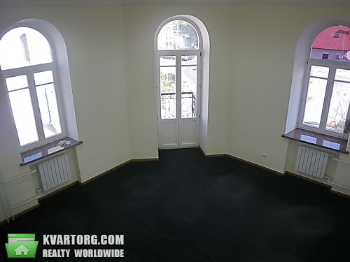 Rent out office. Киев, Хоривая — photo 7