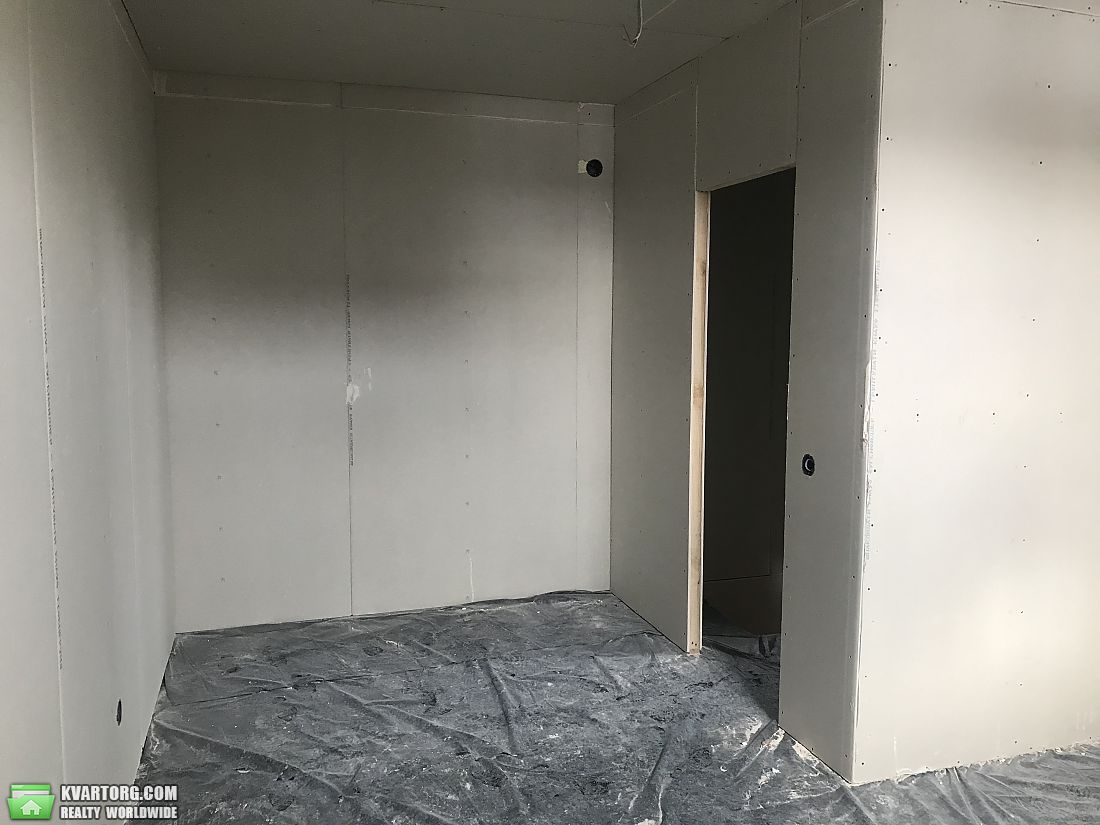 продам 3-комнатную квартиру. Боярка,  Линия 38 - фото 6