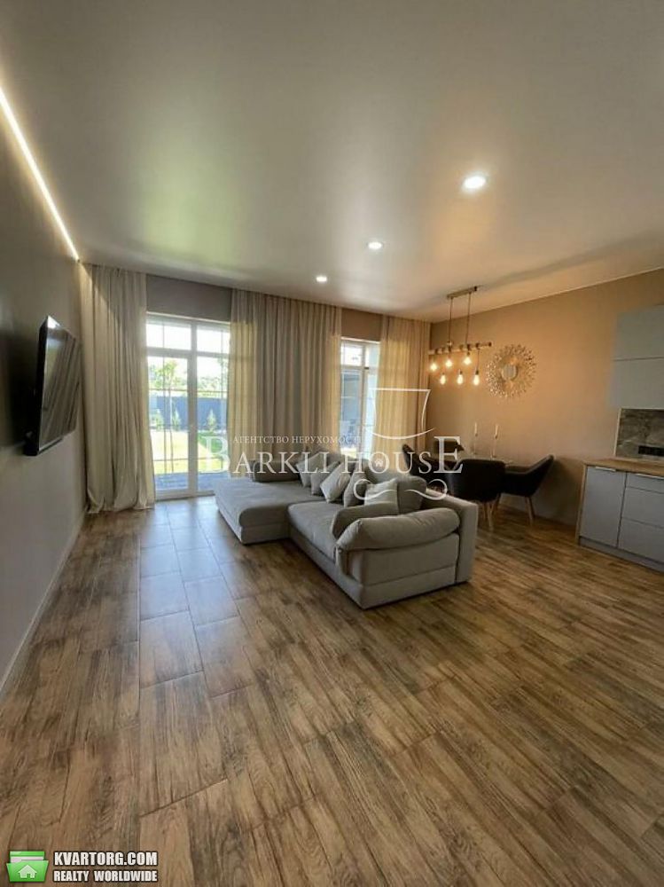 Rent out house. Киевская обл., Белогородка — photo 10