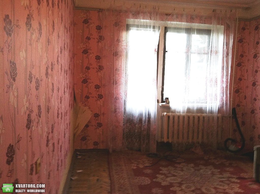 Sell 1-room apartment. Одесса, Мечникова — photo 1