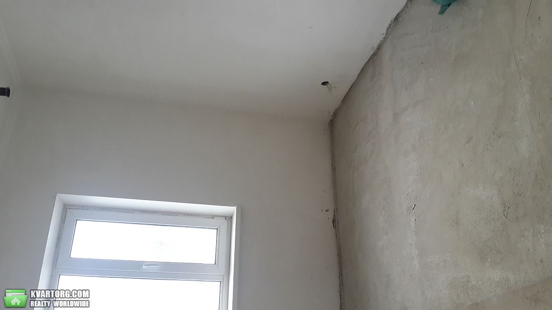 Sell house. Киевская обл., Чайки — photo 5