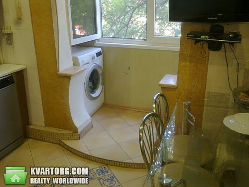 Sell 2-room apartment. Одесса, Ж.Кюри — photo 7