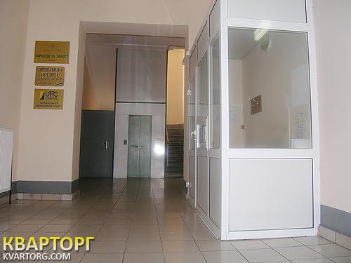 Rent out office. Киев, Владимирская — photo 6