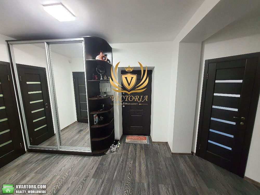 Sell 2-room apartment. Борисполь, Шевченко — photo 4