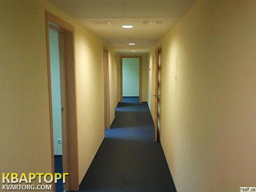 Rent out office. Киев, Владимирская — photo 7