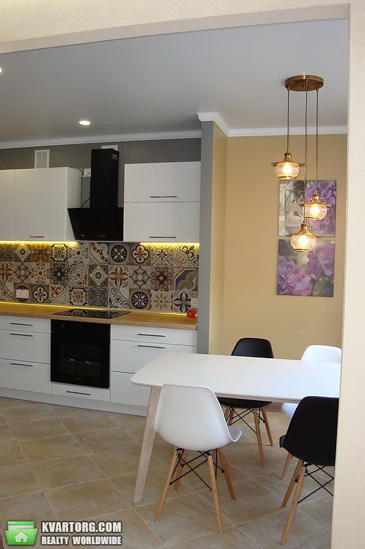 Sell 2-room apartment. Днепропетровск,  Правды пр — photo 1