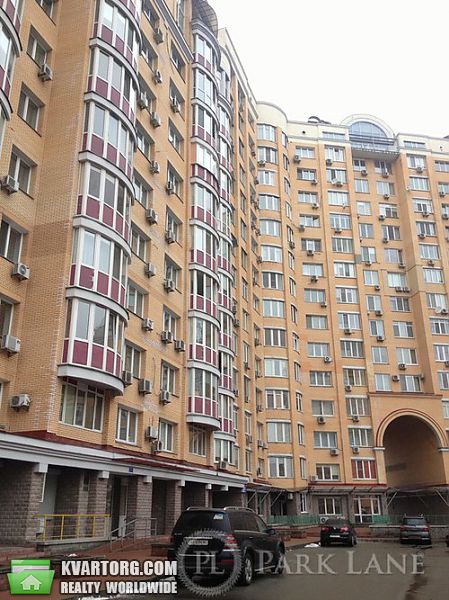 Sell 3-room apartment. Киев, Героев Сталинграда пр — photo 9