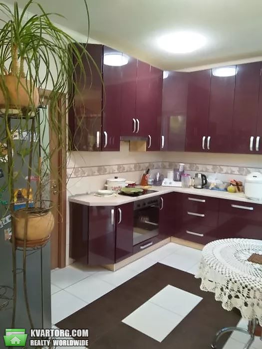 Sell house. Ивано-Франковск, Шухевича — photo 5