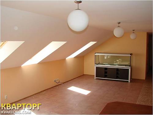 Rent out house. Киев, Абрикосовый переулок — photo 2