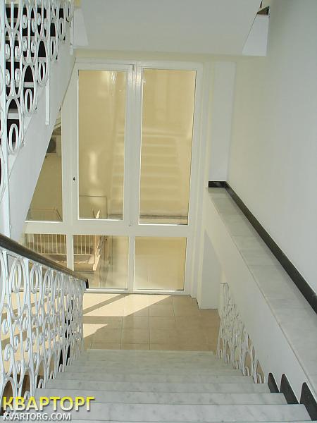 Sell 2-room apartment. Одесса, Греческая — photo 2