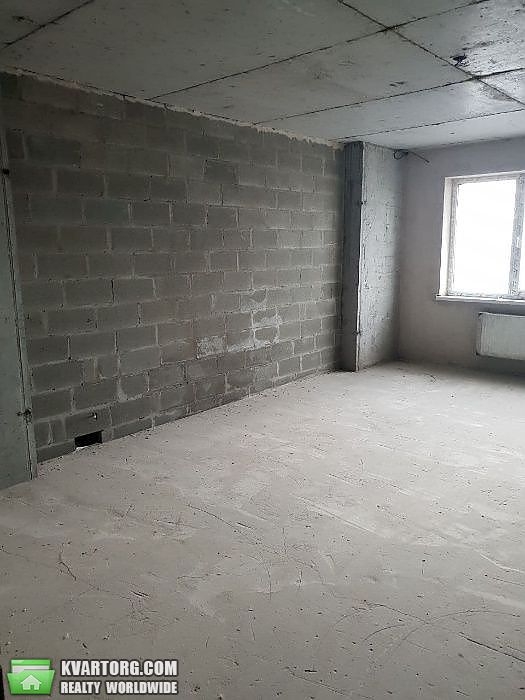 Sell 3-room apartment. Киев,  Запорожца — photo 3