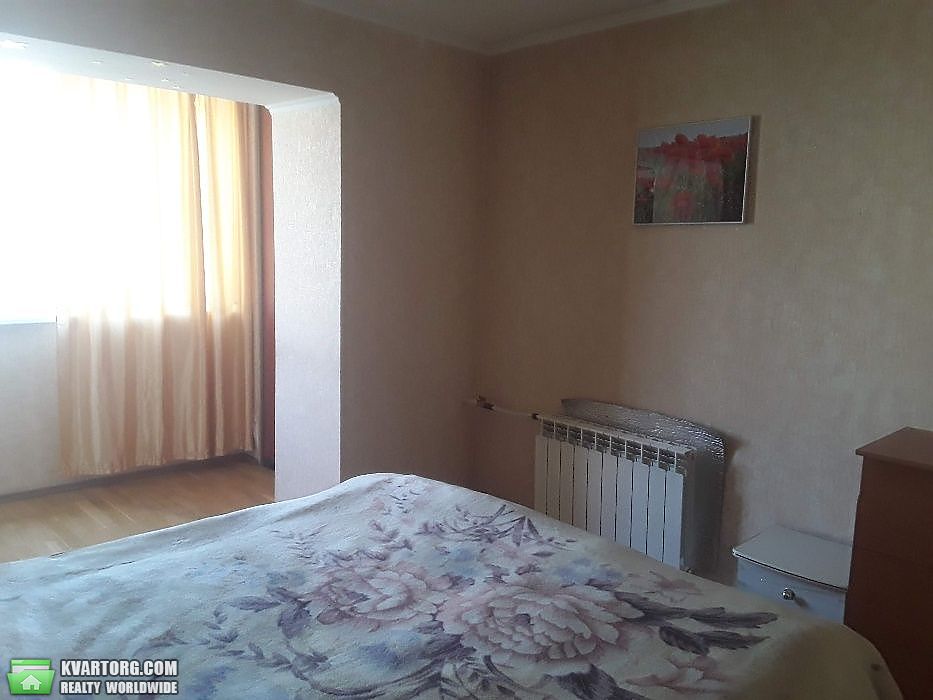 Sell 5-room apartment. Киев, Сечевых Стрельцов — photo 4