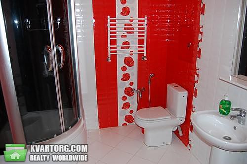 Rent out 1-room apartment. Харьков, Дарвина — photo 6
