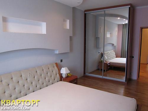 Rent out house. Киев,  Садовая Осокорки — photo 9