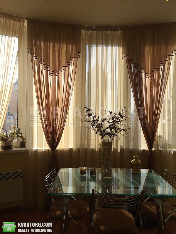 Sell 3-room apartment. Киев,  Героев Сталинграда пр — photo 3