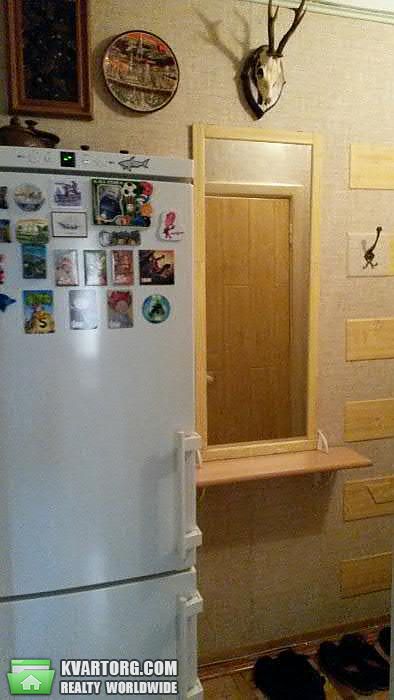 Sell 2-room apartment. Киев,  Тампере — photo 3