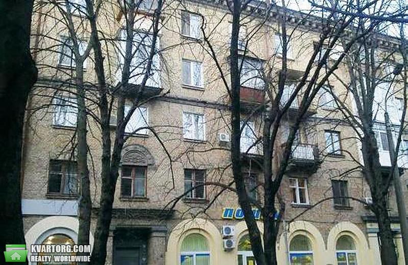 Sell 3-room apartment. Киев,  Цитадельная — photo 8