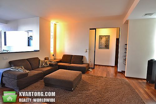 Sell 4-room apartment. Киев,  Щорса — photo 2