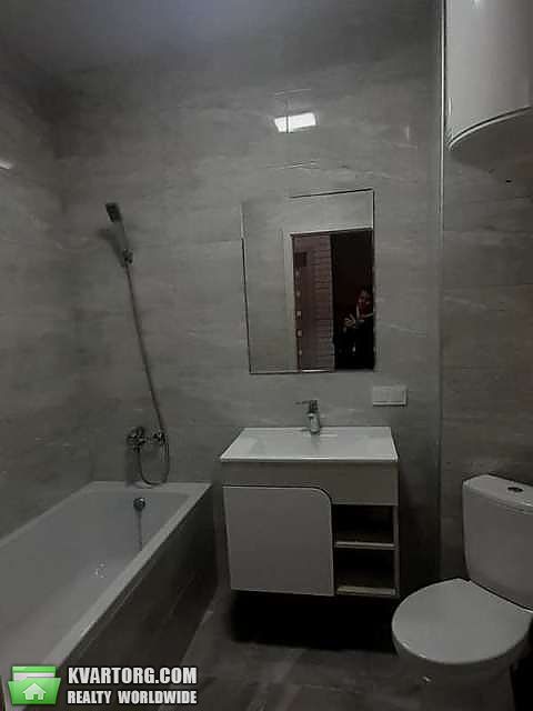Sell 1-room apartment. Одесса, Жемчужная — photo 8