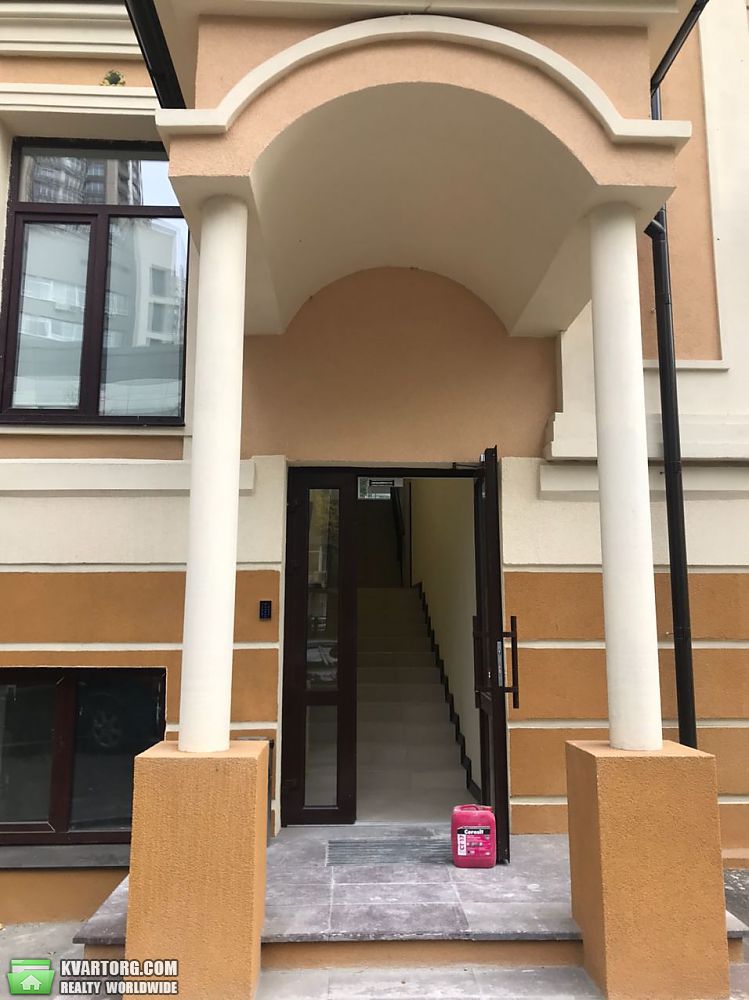 Rent out office. Киев,  Глубочицкая — photo 2
