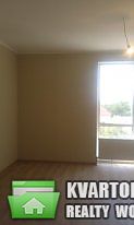 Sell 1-room apartment. Киев, Вильямса — photo 2