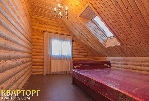 Sell house. Киев,  Ялынковая — photo 4