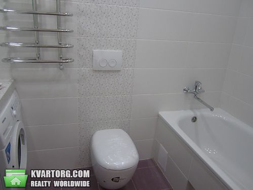 Sell 1-room apartment. Киев, Героев Сталинграда пр — photo 7