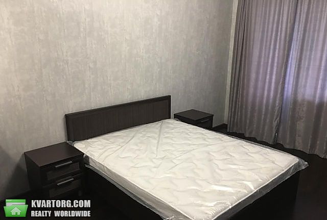 Rent out 1-room apartment. Киев,  Героев Сталинграда пр — photo 2