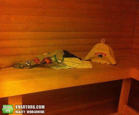 Sell 3-room apartment. Киев,  Урловская — photo 10